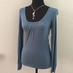 American Rag Sz S